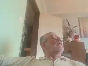 Cam4 Free Porn Cam of Xunguila