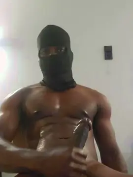 Cam4 Best live sex cam show of BadBlack256