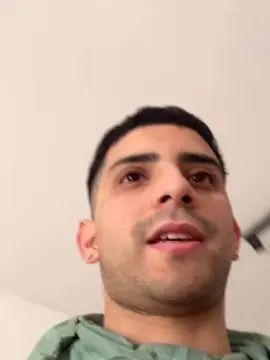 Cam4 Sex Chat of Parejahott27