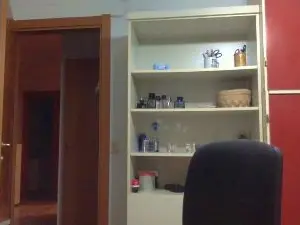 Cam4 Watch Live Sex Cams of ortijah