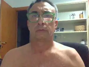 Cam4 Private Sex Chat of ortijah