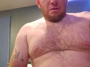 Cam4 Adult Webcam of Klasick69