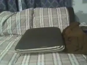 Cam4 Best Webcam of quebecinc1
