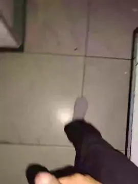 Cam4 Free Porn Cam of Je77