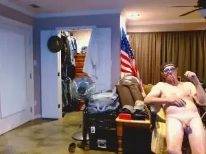 Cam4 Sex Chat of Ready2jucku
