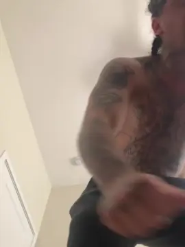 Cam4 Nude Webcam of WhoopDeee