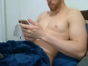 Cam4 Adult Webcam of prazerbruno2