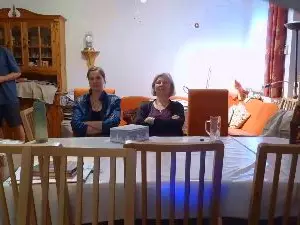 Cam4 Free Porn Cam of Lichterengel