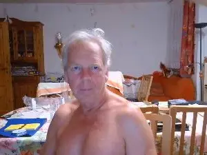 Cam4 Adult Webcams of Lichterengel