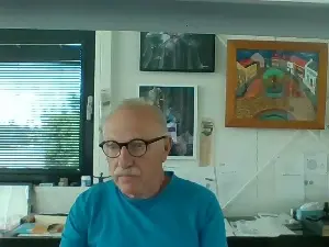 Cam4 Sex Cam of hungjack