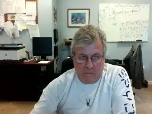 Cam4 Sex Chat of miamifuntimes