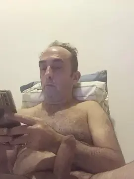 Cam4 Watch Live Sex Cams of Gugacarioca