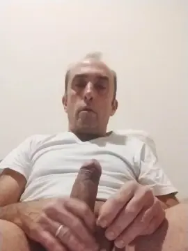 Cam4 Live Sex of Gugacarioca