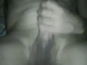 Cam4 Live Sex of desnudo_hot3