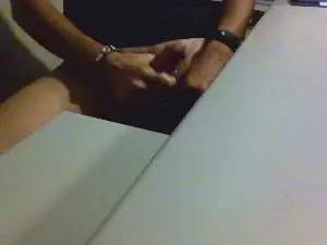 Cam4 Nude Webcam of joaoamb