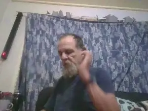 Cam4 Free Live Porn of jonno67