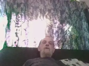 Cam4 Sex Cam of jonno67