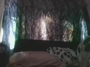 Cam4 Sex Chat of jonno67