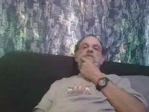 Cam4 Private Sex Chat of jonno67