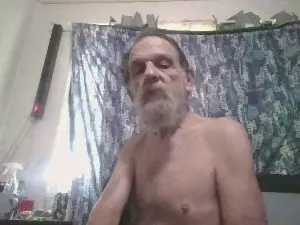 Cam4 Private Sex Chat of jonno67