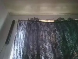 Cam4 Sex Cam of jonno67