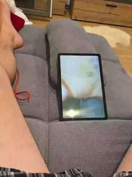 Cam4 Live Sex of kevin050053