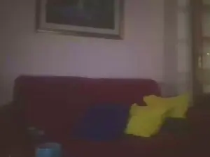 Cam4 Best Webcam of DmtrijD