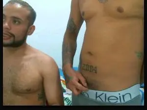 Cam4 Free Live Porn of boys_hot_and_h1