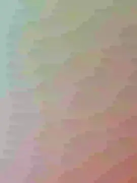 Cam4 Best live sex cam show of caralhodur10