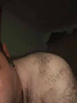 Cam4 Best Webcam of snip91