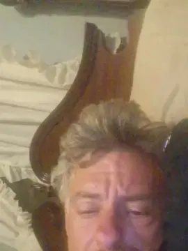 Cam4 Live Sex Cam of JBlaze83