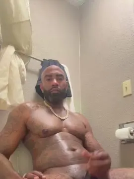 Cam4 Sex Chat of Q_Hefner88