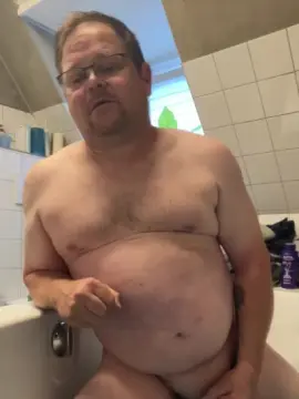 Cam4 Sex Chat of Rutz47