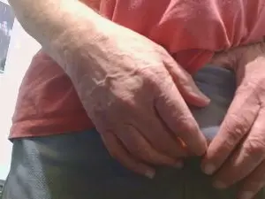 Cam4 Sex Cam of briefmax