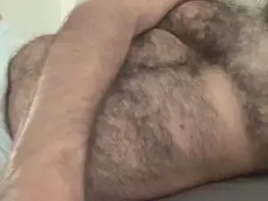 Cam4 Private Sex Chat of damari_37