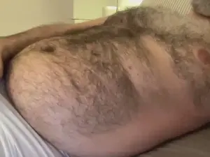 Cam4 Best live sex cam show of damari_37