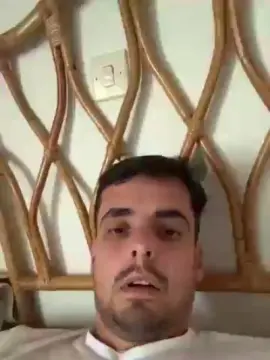 Cam4 Live Porn of jalavmma5