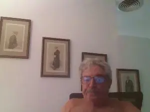 Cam4 Live Sex of lefty147