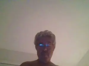 Cam4 Sex Cam of lefty147