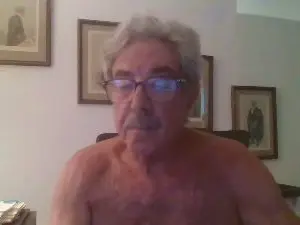 Cam4 Live Sex Cam of lefty147
