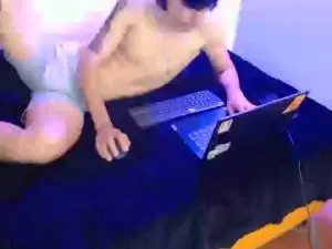 Cam4 Watch Live Sex Cams of wayath