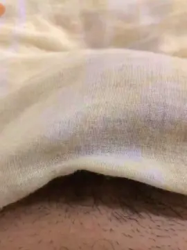 Cam4 Private Sex Chat of Lemos55