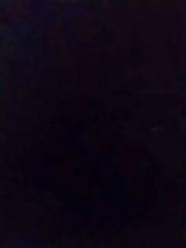 Cam4 Live Sex of Pepepija04