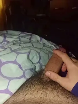 Cam4 Best live sex cam show of dominantepenex3
