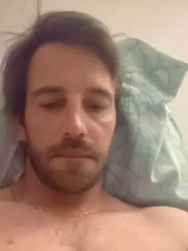 Cam4 Live Porn of humsex2