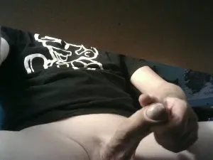 Cam4 Adult Webcams of ppp2024