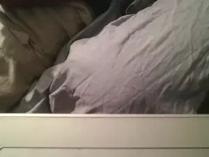 Cam4 Private Sex Chat of SLIMandBig69