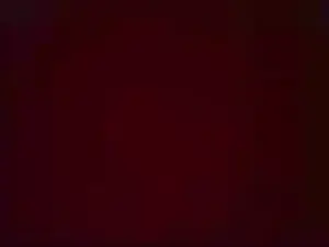Cam4 Live Porn of SLIMandBig69