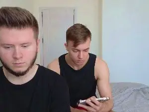 Cam4 Best Webcam of alexxx_d