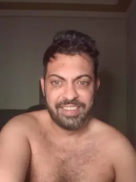Cam4 Live Sex Cam of felix757